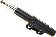 AMORTISOR ON GAZLI MERCEDES SPRINTER B906 06 . VW CRAFTER 30-35-50 06 KALIN MIL-SACHS 319655-A9063206730-2E0413023AH
