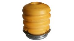 ARKA DİNGİL TAKOZU MASTER III ÇİFT TEKER-FKK 1369-552400039R