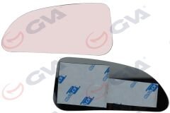 AYNA CAMI SAĞ MASTER III 10 -MOVANO 10 AYNA ALT CAMI KÜÇÜK CAM VM-971BGR-GVA 1119013-4415376-7701052626