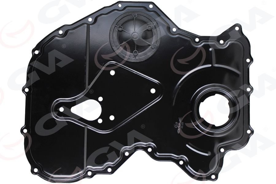 EKSANTRİK KAPAĞI FORD TRANSIT V347 3.2 200 PS- RANGER TKE 3.2 200 PS 11--GVA 8932113-7C163019AC-7C166019AB-1738862