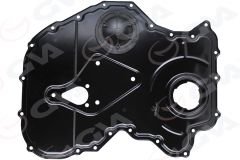 EKSANTRİK KAPAĞI FORD TRANSIT V347 3.2 200 PS- RANGER TKE 3.2 200 PS 11--GVA 8932113-7C163019AC-7C166019AB-1738862