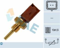HARARET MÜŞÜRÜ 1.4 EGEA-LINEA-DOBLO-PALIO-ALBEA-STILO-PUNTO-500-500X-ASTRA H-CORSA C-D-VECTRA C-FAE 33704-46554621-77363465-55190791