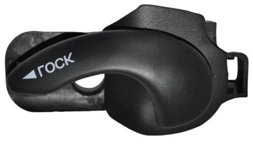 İÇTEN KAPI AÇMA KOLU ARKA SOL FIAT PALIO-OP 713804614-713804614