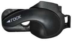 İÇTEN KAPI AÇMA KOLU ARKA SOL FIAT PALIO-OP 713804614-713804614