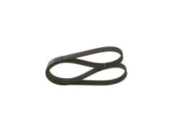 KANALLI V KAYISI NISSAN PRIMERA 90 2.0 16V 6PK1020-BOSCH 1987947817-7700745397-119202F200-1192053J00