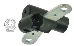 KRANK MILI SENSÖRÜ CLIO II 98 CLIO III 05 CLIO SYMBOL 01 KANGOO 01 LAGUNA II 01 MEGANE I 96 03 SYMBOL II 09 SANDERO 08 MICRA III 05 10 1.5dCi 1.9dCi-DELPHI SS10801-8200688406-8201040861-8200439315