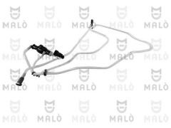 MAZOT POMPA HORTUMU KANGOO-CLIO 97-07 F8Q-630-BRUCKE 7700113514-7700113514