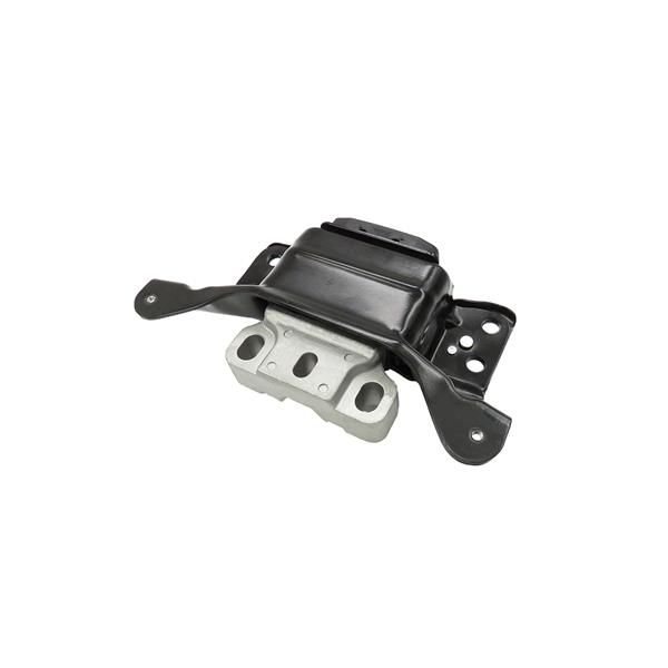 MOTOR TAKOZU SOL VW GOLF 7-PASSAT 14 A3 12 LEON CJZA-CJZB-CYVA-CYVB BENZİNLİ ORJINAL-YTT 11147-5Q0199555R-5Q0199555S