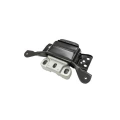 MOTOR TAKOZU SOL VW GOLF 7-PASSAT 14 A3 12 LEON CJZA-CJZB-CYVA-CYVB BENZİNLİ ORJINAL-YTT 11147-5Q0199555R-5Q0199555S