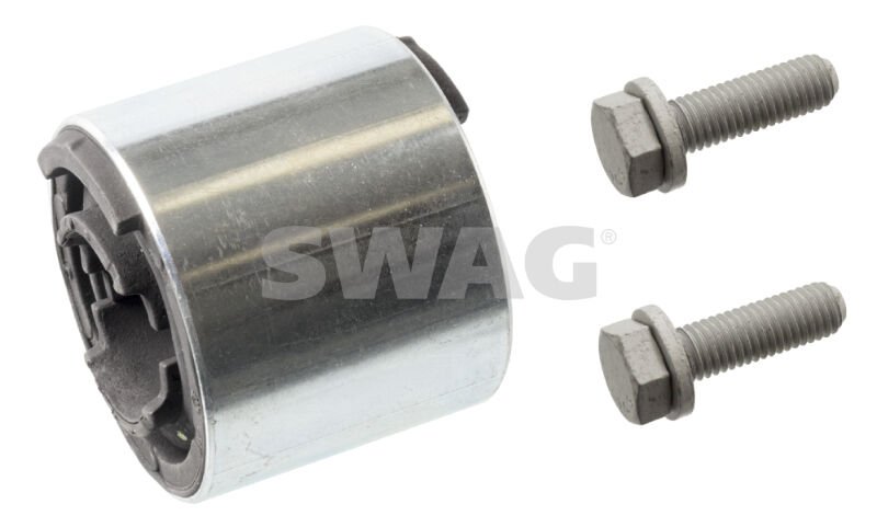 SALINCAK BURÇU ÖN BMW E46 98-05 COMPACT 02-05 COUPE 99 CABRİOLET 00 FEBI 49048-SWAG 20949048-31111096982-31129071952
