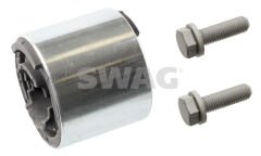 SALINCAK BURÇU ÖN BMW E46 98-05 COMPACT 02-05 COUPE 99 CABRİOLET 00 FEBI 49048-SWAG 20949048-31111096982-31129071952