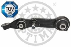 SALINCAK ON SOL ALT MERCEDES C219 W211 S211-OPTIMAL G5-696-A2113309107