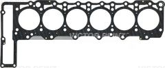 SILINDIR KAPAK CONTASI MERCEDES OM606 W124 W210 W140 W463-V.REINZ 613167000-A6060160320-161.834