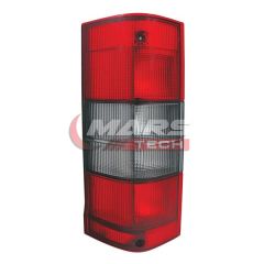 STOP LAMBASI DUYLU SAĞ DUCATO-BOXER-JUMPER 94-01-MARS 510342-1326358080