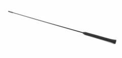 TAVAN ANTEN ÇUBUĞU 50 cm CUSTOM/FIESTA-WPI FRD57053-AV1T18A886AA-1737828