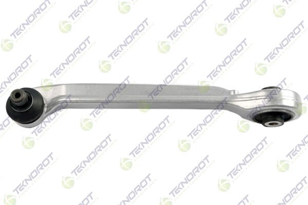 ÜST SALINCAK SAĞ PASSAT IV 97 A4 04-08 A6 97-05 SUPERB 02-08 ALUMİNYUM-TEKNOROT A-516-8D0407506B-8E0407506A