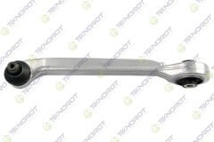 ÜST SALINCAK SAĞ PASSAT IV 97 A4 04-08 A6 97-05 SUPERB 02-08 ALUMİNYUM-TEKNOROT A-516-8D0407506B-8E0407506A