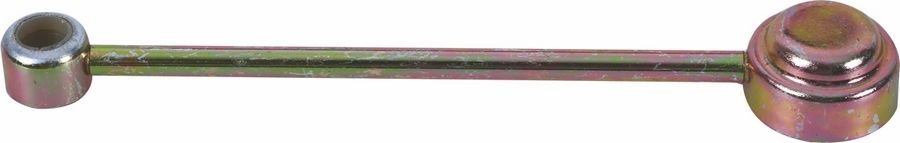 VİTES KUMANDA ÇUBUĞU KISA P206-WPI 2839230-2452.G5