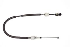 VİTES TELİ LINEA 1.3 JTD-1.4 FIRE 16V EURO 5-CAVO 1114652-55251211