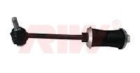 Z ROTU ARKA INSIGNIA 08-RIW OP4018-444087