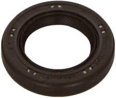 12011676B MEKANİK ŞANZUMAN KEÇESİ 28x47x7 LANDROVER DISCOVERY 93-02-CORTECO 82011676-42551646-79043163-9918512