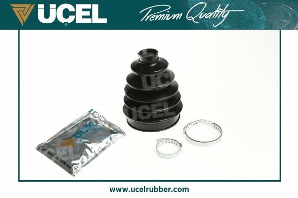 AKS KÖRÜĞÜ DIŞ OPEL MOVANO B-UCEL S10891-392417848R-7701210063-5N0498203