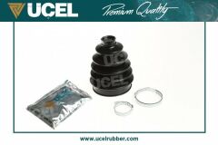AKS KÖRÜĞÜ DIŞ OPEL MOVANO B-UCEL S10891-392417848R-7701210063-5N0498203