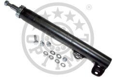 AMORTISOR ON GAZLI MERCEDES W201 W124 S124 C124-OPTIMAL-A1243203030