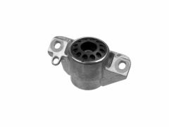 AMORTİSÖR TAKOZU ARKA A4-A5-Q5 2008-KAUTEK AU-SM022-8K0513353E-8K0513353D
