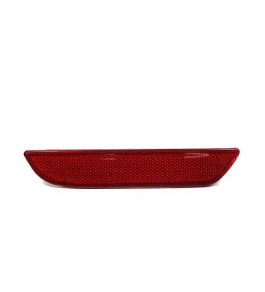 ARKA TAMPON REFLEKTÖRÜ SOL RENAULT CLIO IV HB 12-AFT 265659650R-265659650R