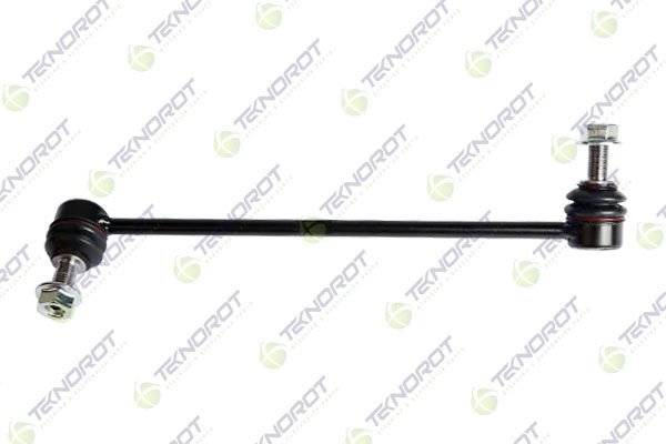ASKI ROTU ON SOL MERCEDES VITO W639 03-TEKNOROT M-487-A6393200789