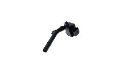 ATESLEME BOBINI MERCEDES M270 M274 W176 W205 C117 W212 W213 R172-BOSCH 0221604701-A2749061400
