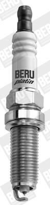 ATESLEME BUJISI 12F-5NPUR2T MERCEDES M271 W203 CL203 C209 W204 W211 W212 C207 C219 R171 R172-BERU Z359-A0041595803