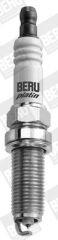 ATESLEME BUJISI 12F-5NPUR2T MERCEDES M271 W203 CL203 C209 W204 W211 W212 C207 C219 R171 R172-BERU Z359-A0041595803