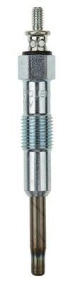 BUJI ISITMA DUCATO-MASTER II-JUMPER-OP 71735462-71735462
