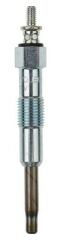 BUJI ISITMA DUCATO-MASTER II-JUMPER-OP 71735462-71735462