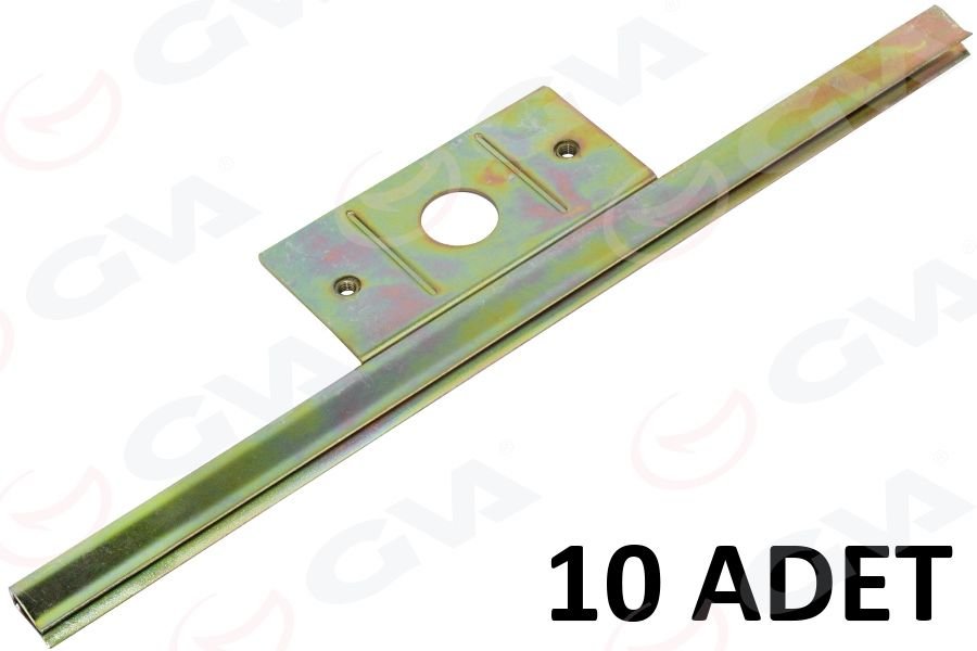 CAM KIZAĞI ÖN M131 D.K.Ş.-GVA 8923231-85008292