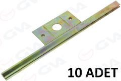 CAM KIZAĞI ÖN M131 D.K.Ş.-GVA 8923231-85008292