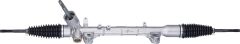 DİREKSİYON KUTUSU EPS RENAULT CLIO V 19-SISMAK 220910-490011723R