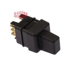 DÖRTLÜ FLAŞÖR DÜĞMESİ UNO-SAGEM 500209-181859280
