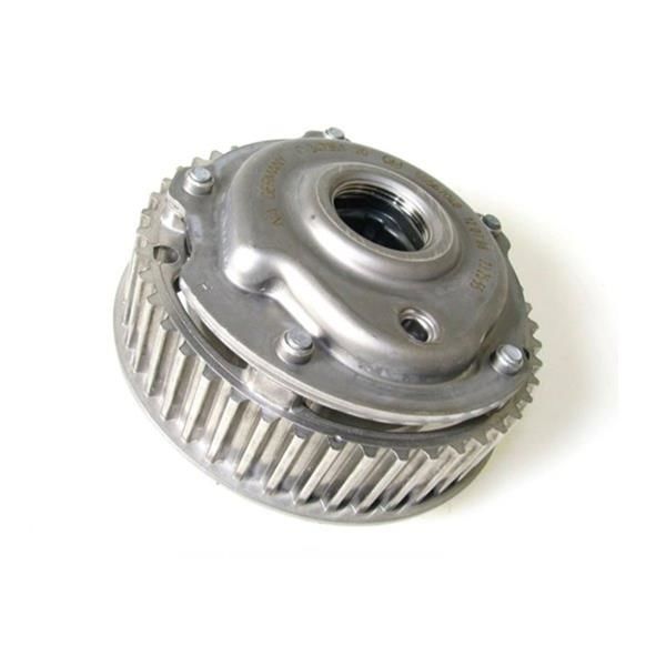 EKSANTRIK DISLISI EMME ASTRA H-VECTRA C-INSIGNIA A Z16XER-A16XER-Z18XER AVEO T250-CRUZE INA 427100410-GM 55567049-55567049-5636632-12992409-5636466