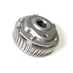 EKSANTRIK DISLISI EMME ASTRA H-VECTRA C-INSIGNIA A Z16XER-A16XER-Z18XER AVEO T250-CRUZE INA 427100410-GM 55567049-55567049-5636632-12992409-5636466