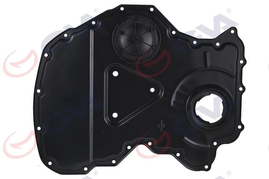 EKSANTRİK KAPAĞI FORD TRANSIT V184 01-06 MONDEO III 00-07 2.0 TDCI-GVA 8932114-1253778-3S7Q6019AA-XS7Q6019AC