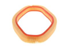HAVA FILTRESI MERCEDES M102 W201 W124 S124 C124-BOSCH 1457429787-A0030943804