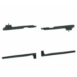 KAPI EŞİK ÇITASI ÖN SAĞ M131-MARDA 9345R