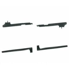 KAPI EŞİK ÇITASI ÖN SAĞ M131-MARDA 9345R