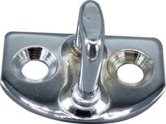 KAPI KİLİT KARŞILIĞI R-L MGN III-FLUENCE-ALPER 162061-825706855R