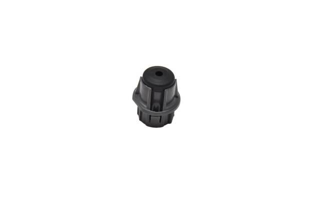 KAPUT AYAR TAKOZU MEGANE III-DEKAR DK1806-8200048938