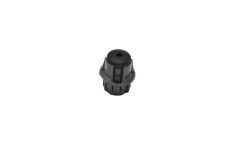 KAPUT AYAR TAKOZU MEGANE III-DEKAR DK1806-8200048938