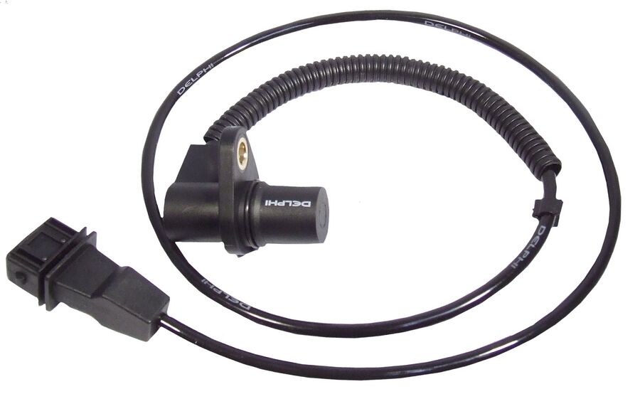 KRANK DEVIR SENSORU X20XEV VECTRA B 96 02 ASTRA F 94 98 OMEGA B 94 00 1.8-2.0 X20XEV-X18XE-DELPHI SS10799-1238228-9174621-90506103